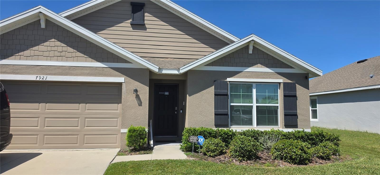 7921 SAIL CLOVER LANE