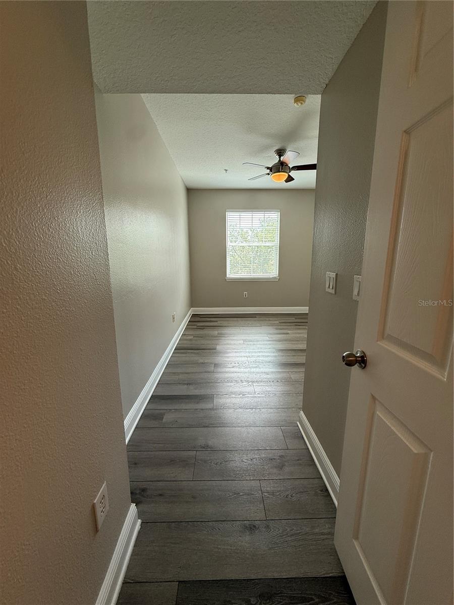 THE QUARTER AT YBOR - Residential