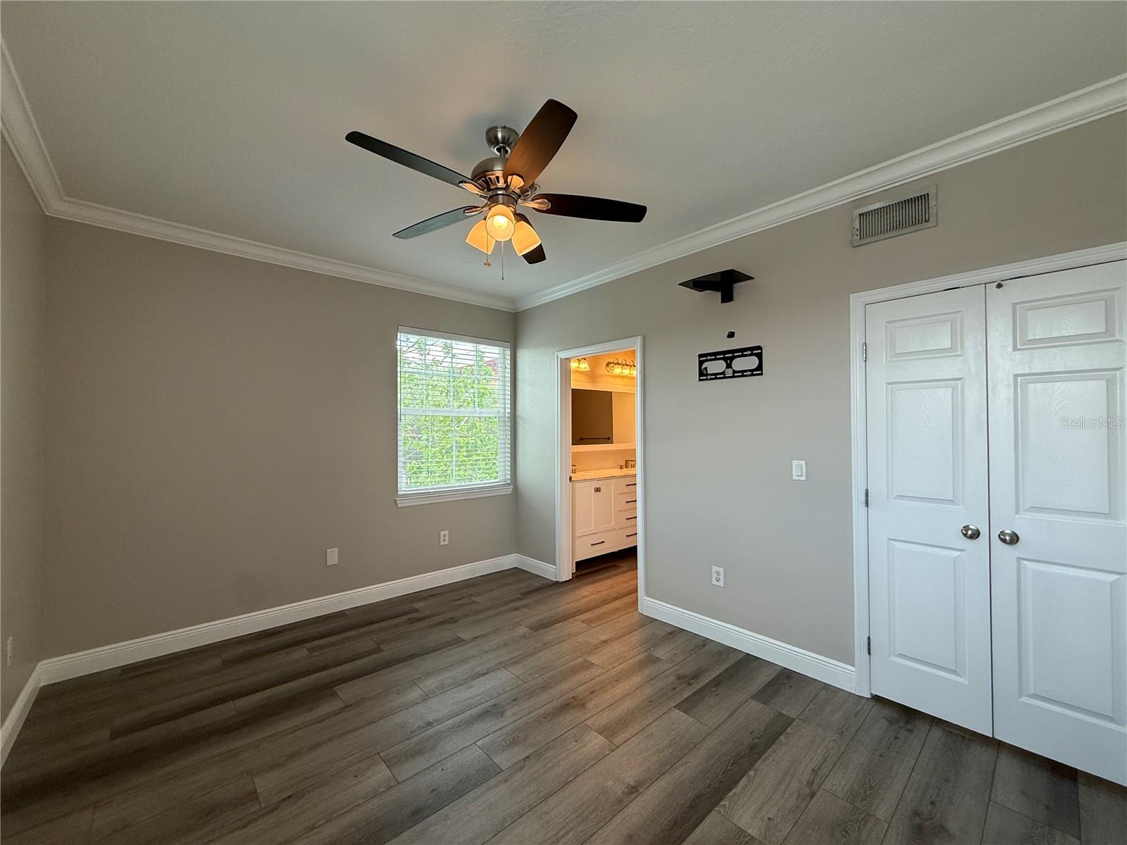 THE QUARTER AT YBOR - Residential