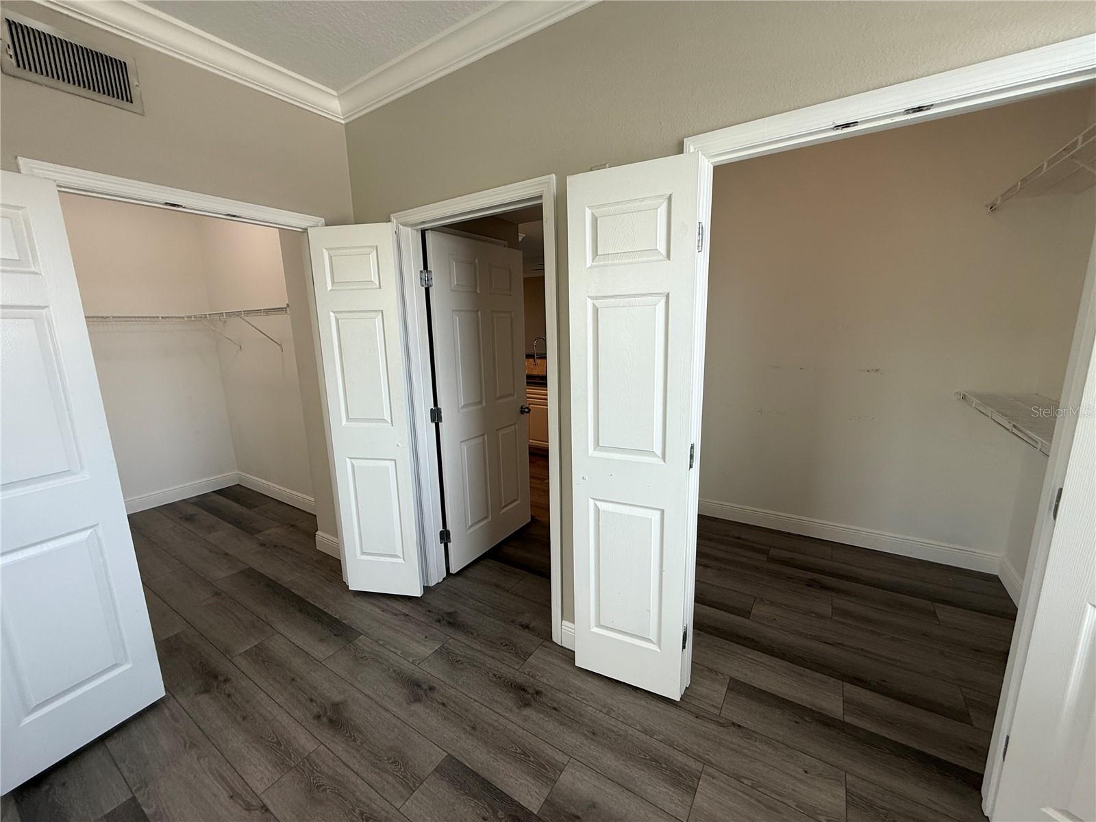 THE QUARTER AT YBOR - Residential