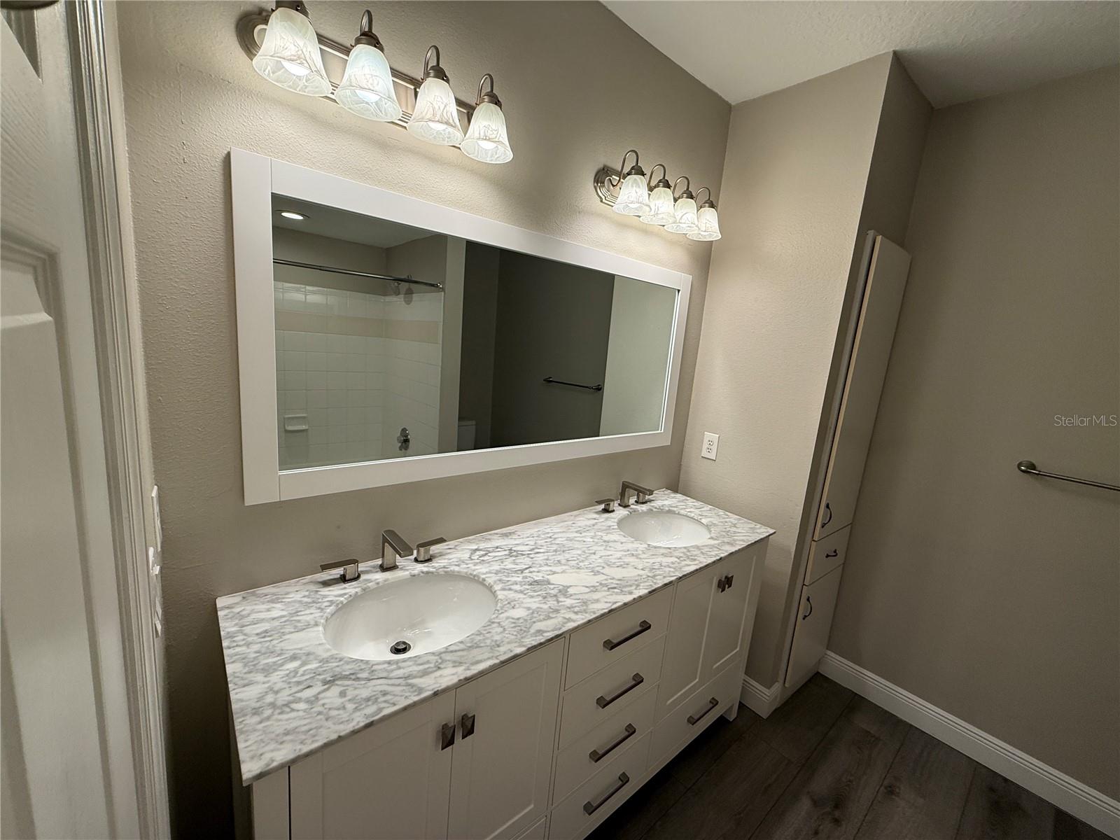 THE QUARTER AT YBOR - Residential