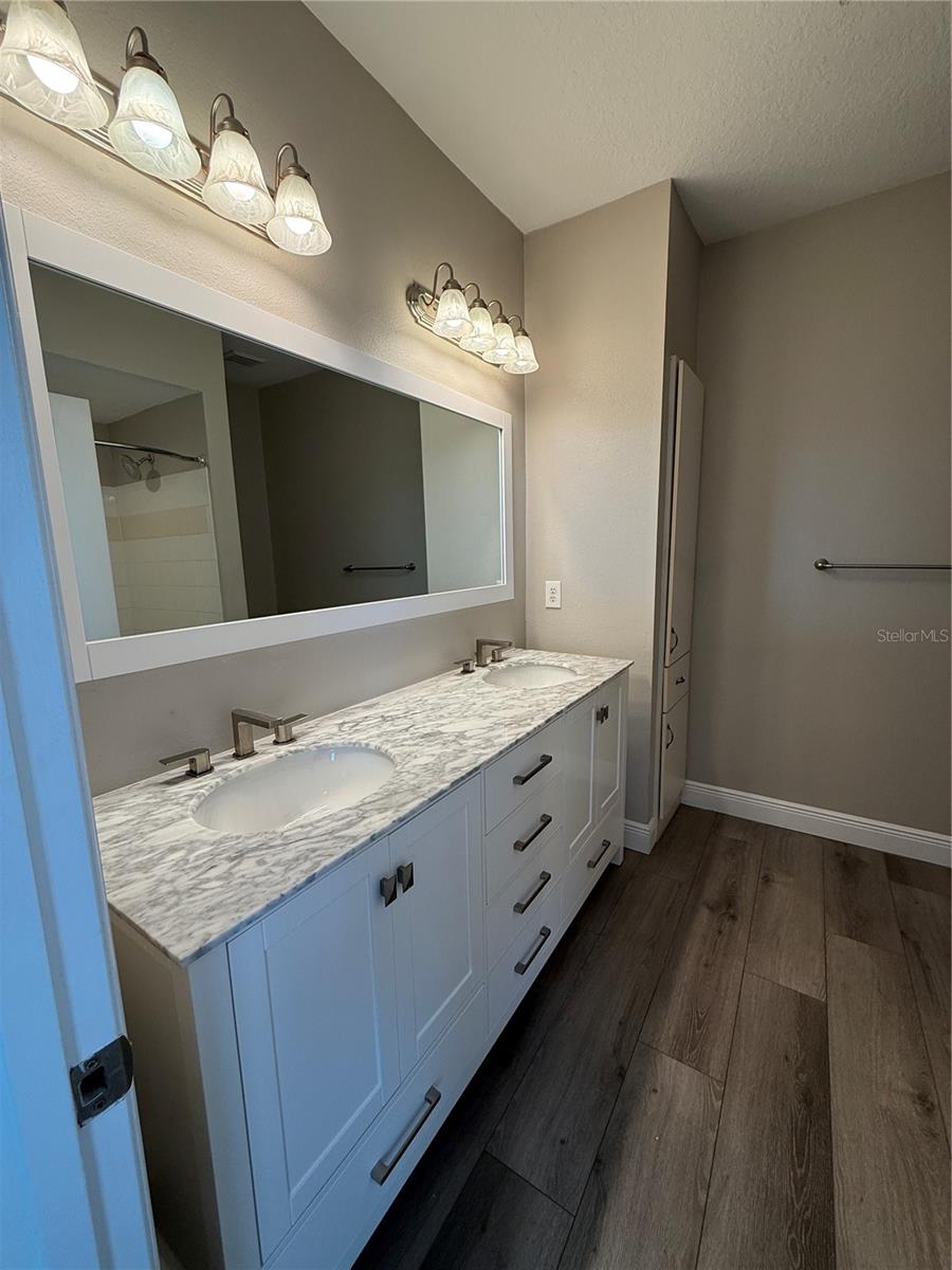 THE QUARTER AT YBOR - Residential