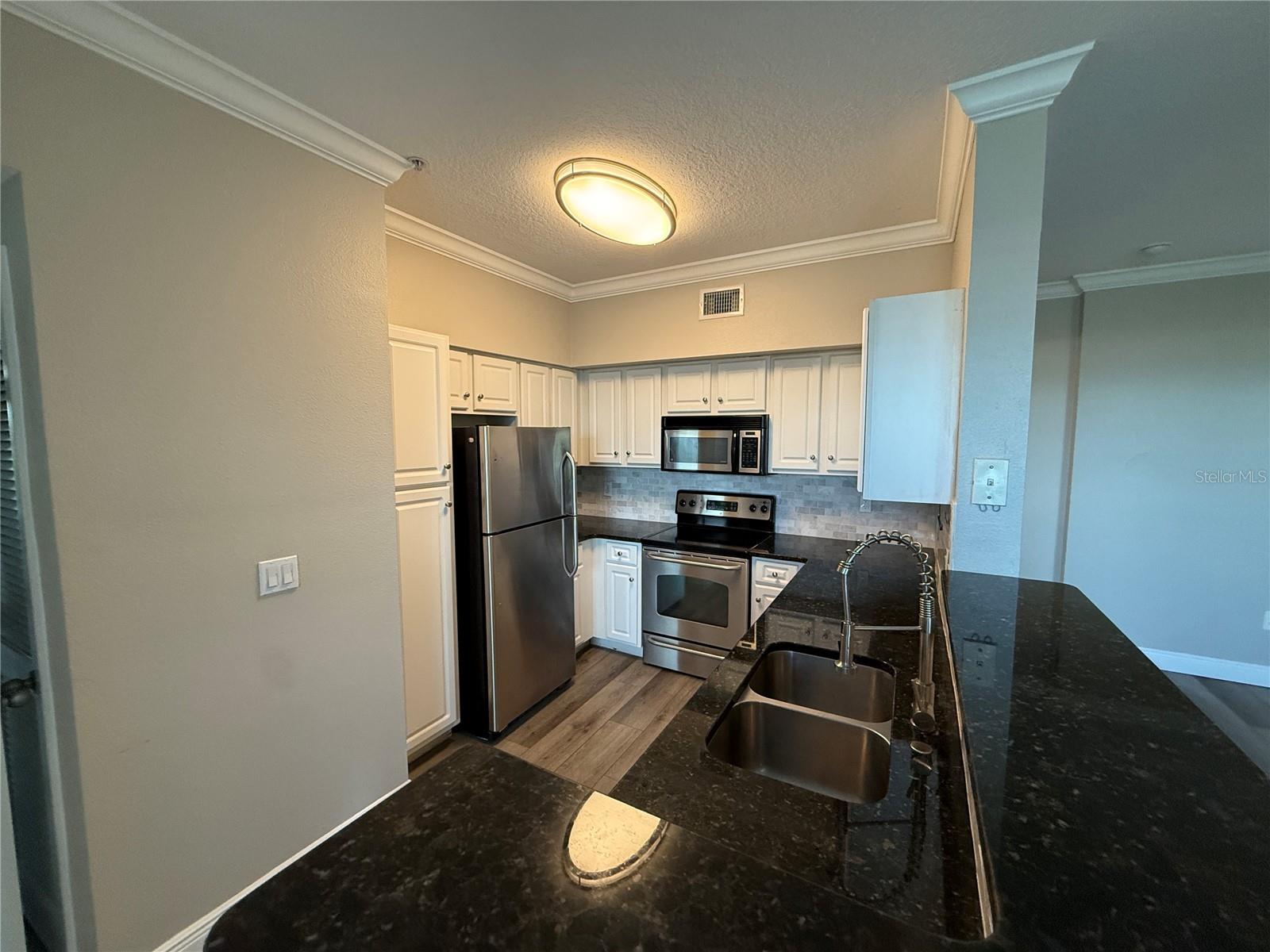 THE QUARTER AT YBOR - Residential