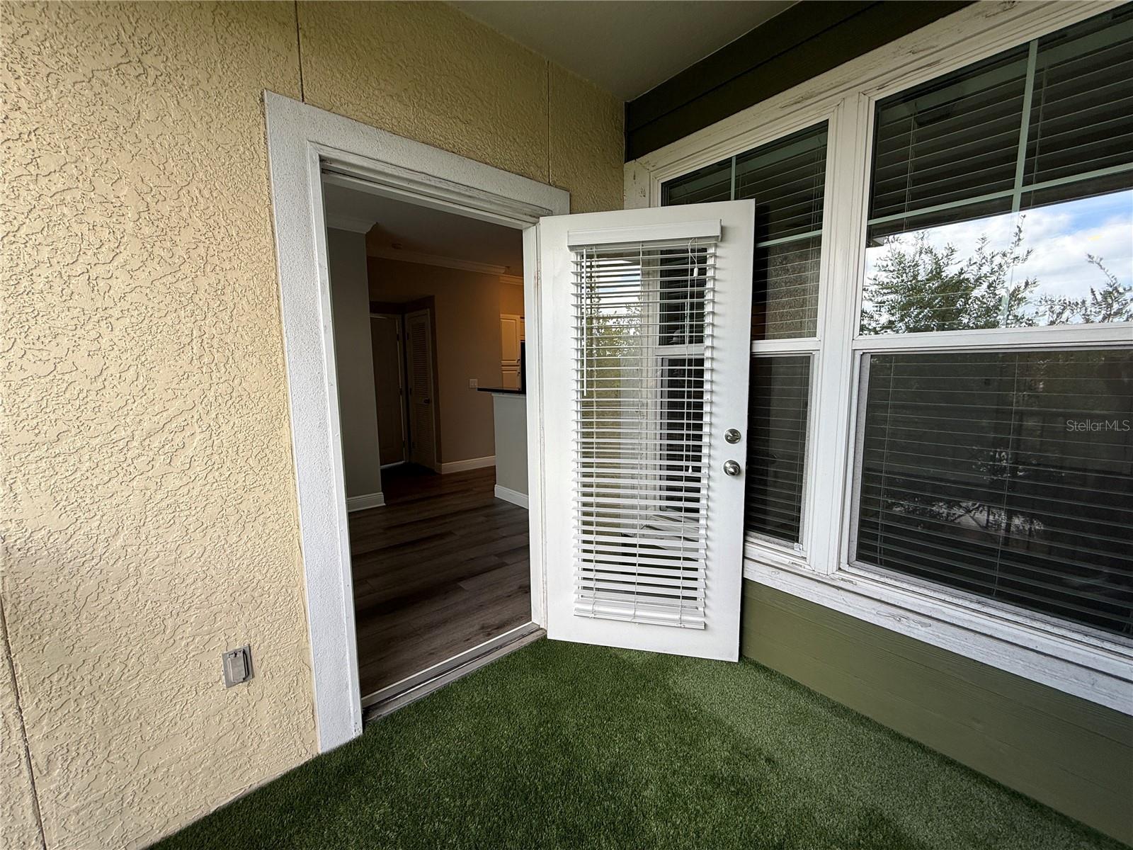 THE QUARTER AT YBOR - Residential