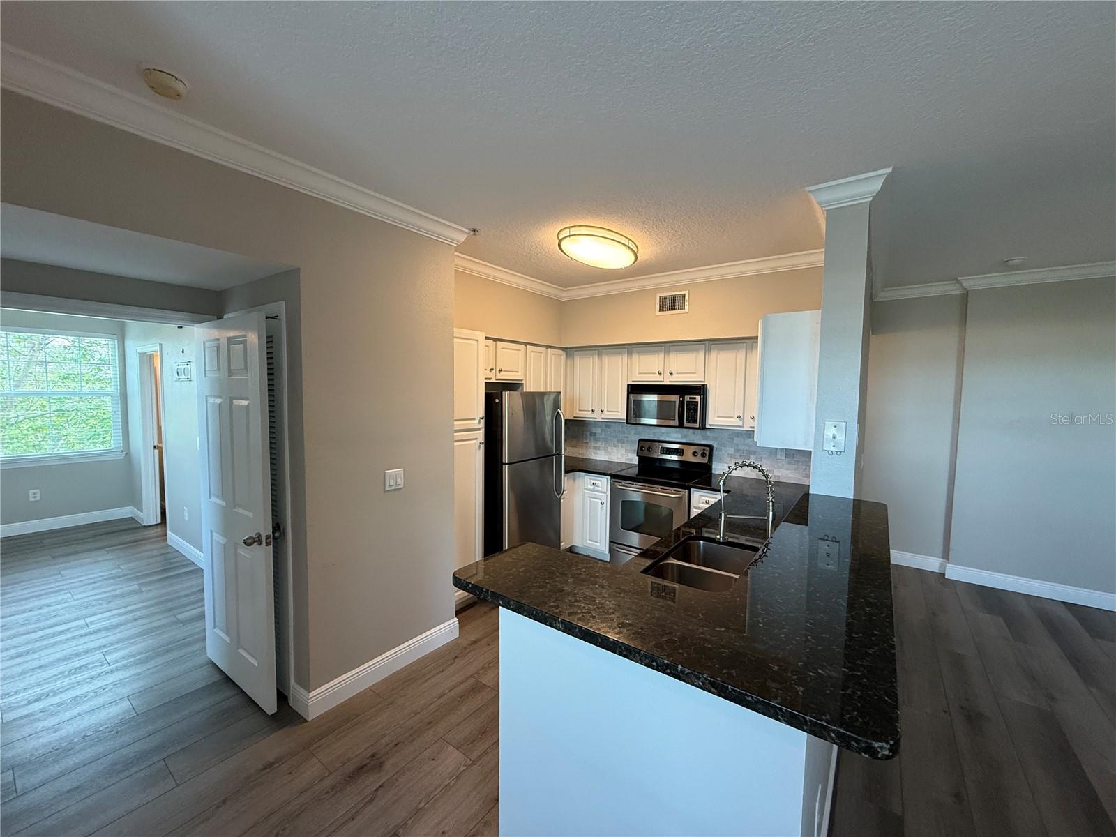 THE QUARTER AT YBOR - Residential