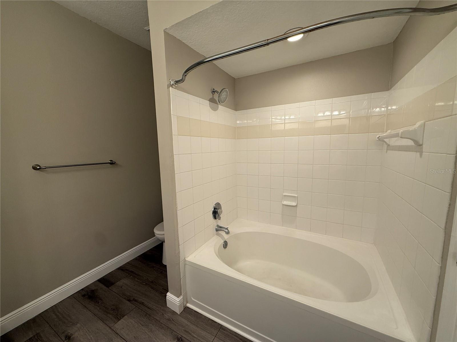 THE QUARTER AT YBOR - Residential