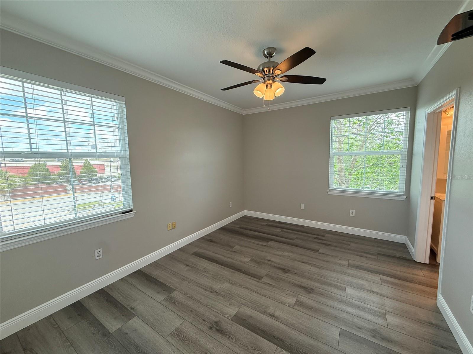 THE QUARTER AT YBOR - Residential
