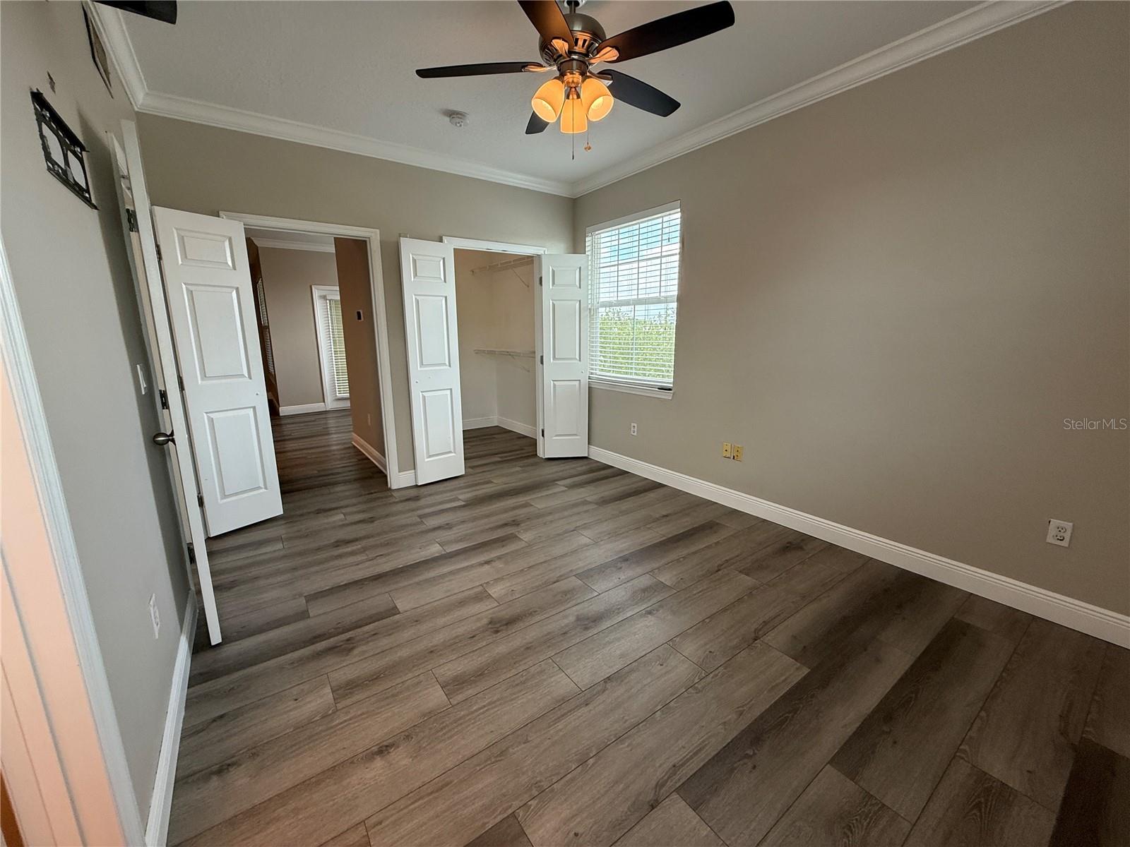 THE QUARTER AT YBOR - Residential