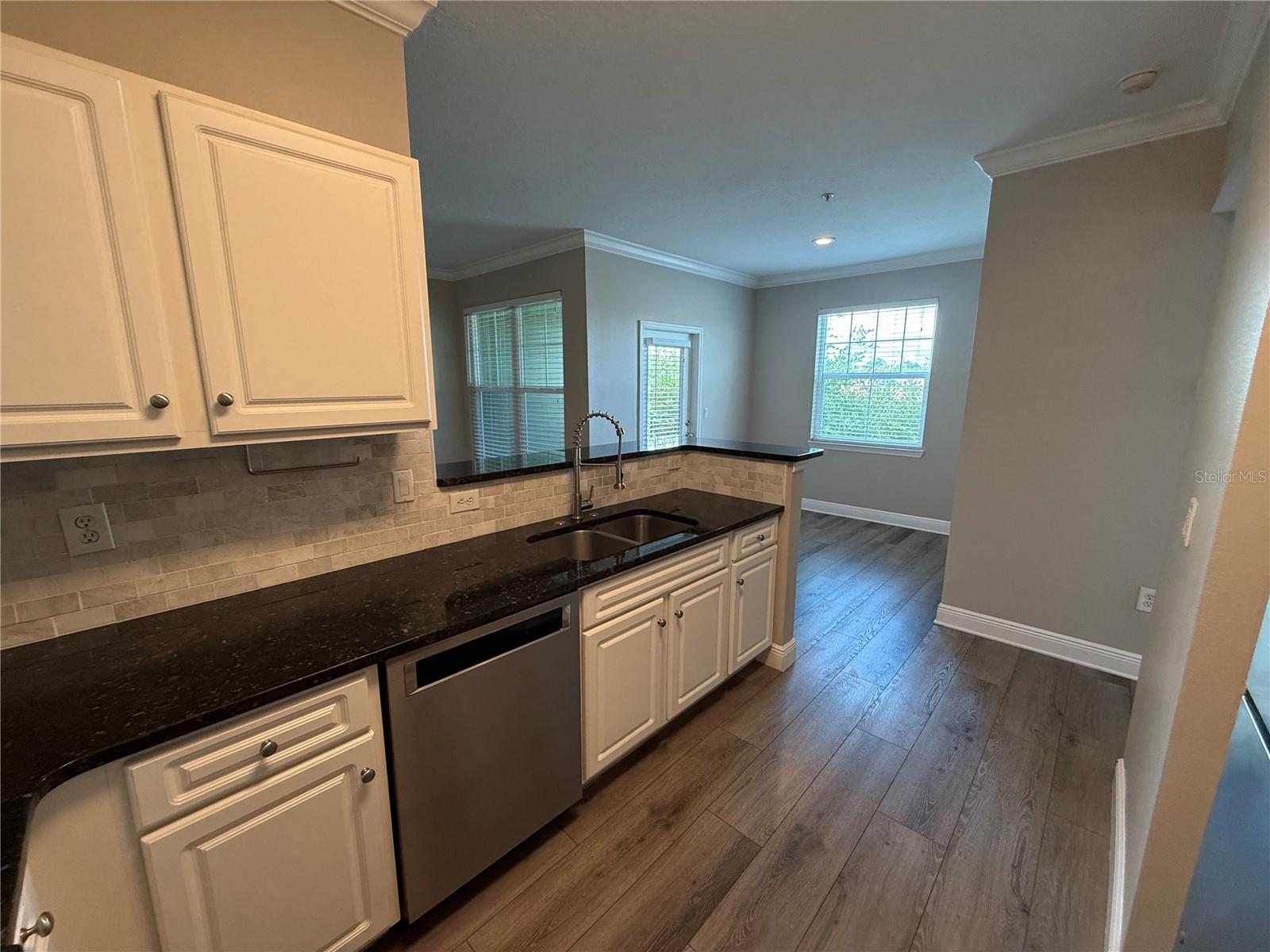THE QUARTER AT YBOR - Residential
