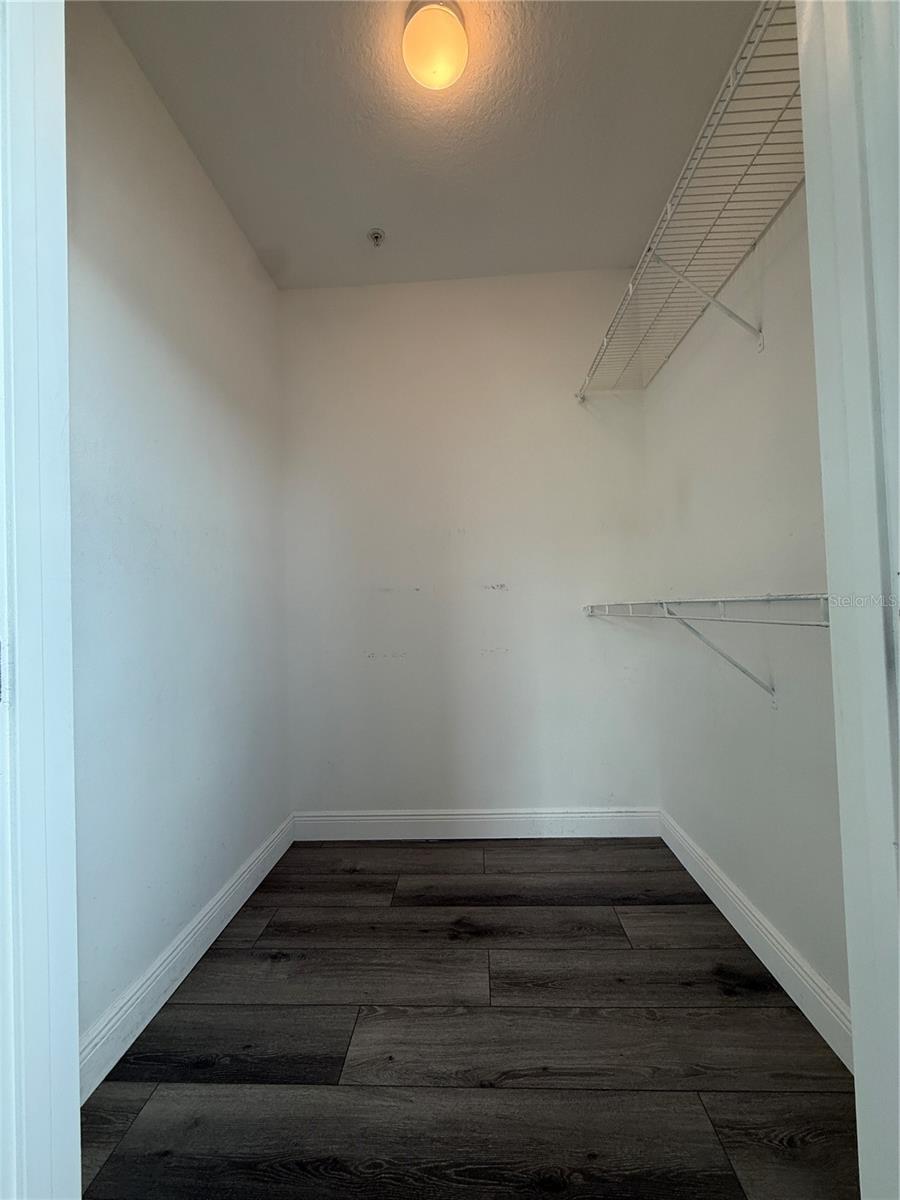 THE QUARTER AT YBOR - Residential