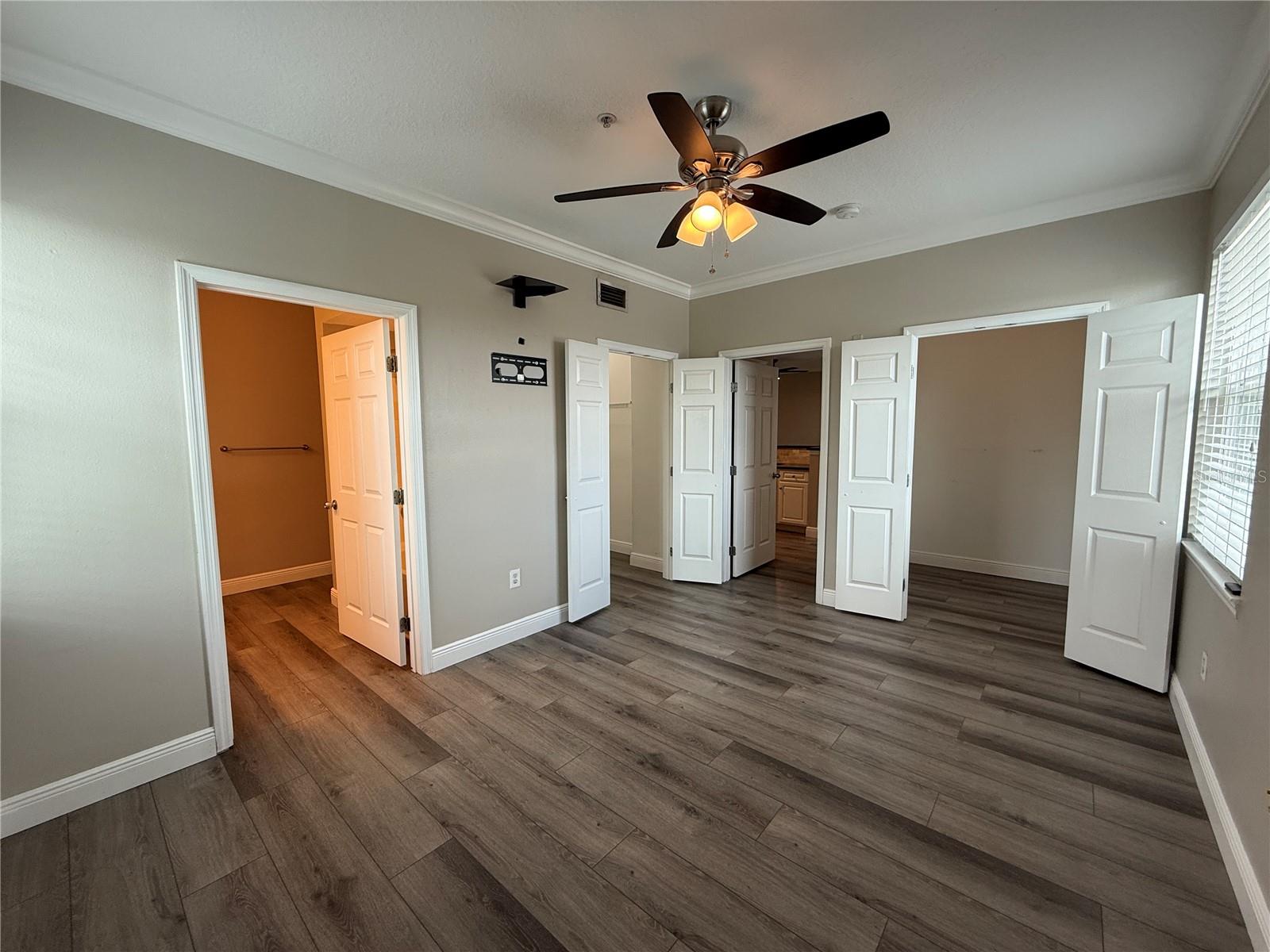 THE QUARTER AT YBOR - Residential