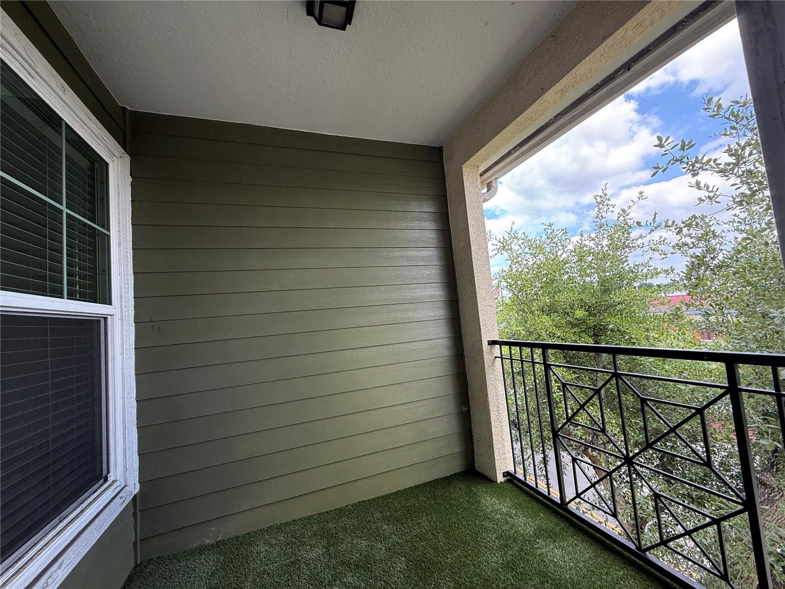 THE QUARTER AT YBOR - Residential