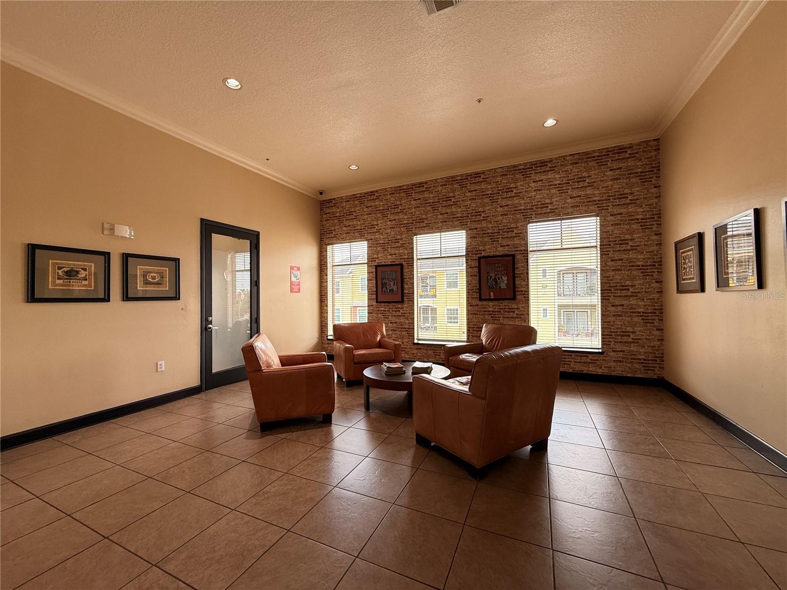 THE QUARTER AT YBOR - Residential