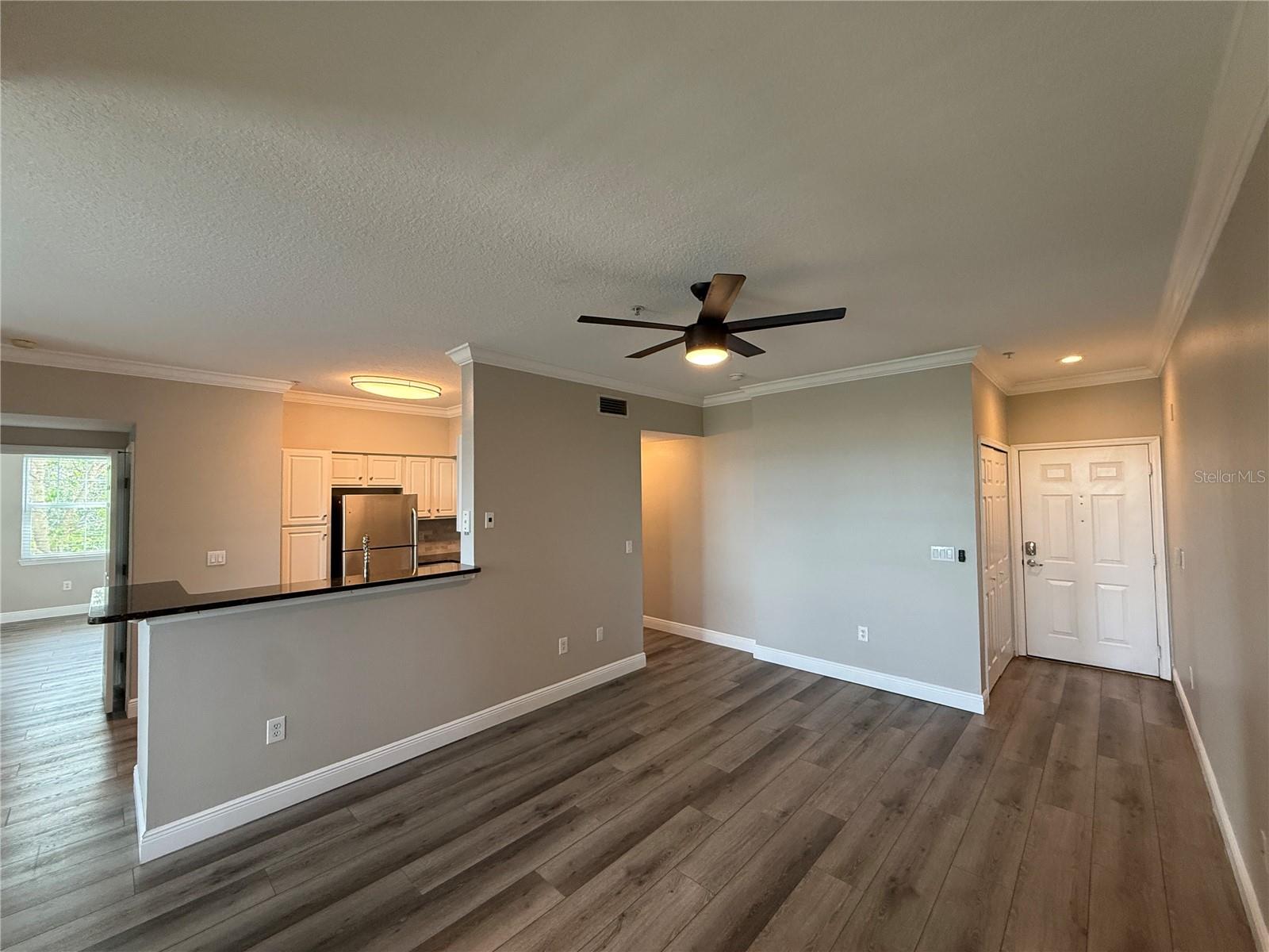 THE QUARTER AT YBOR - Residential