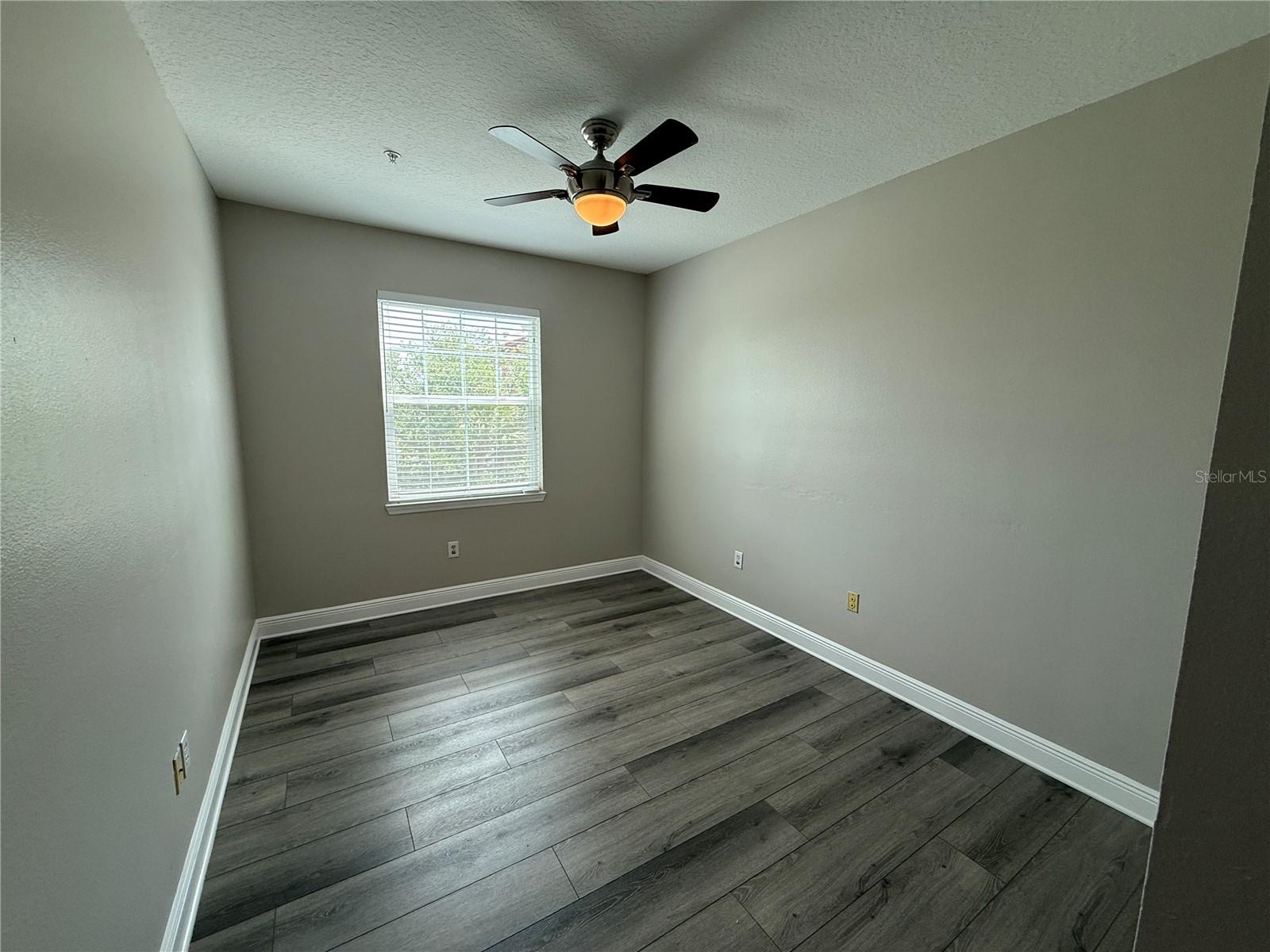 THE QUARTER AT YBOR - Residential