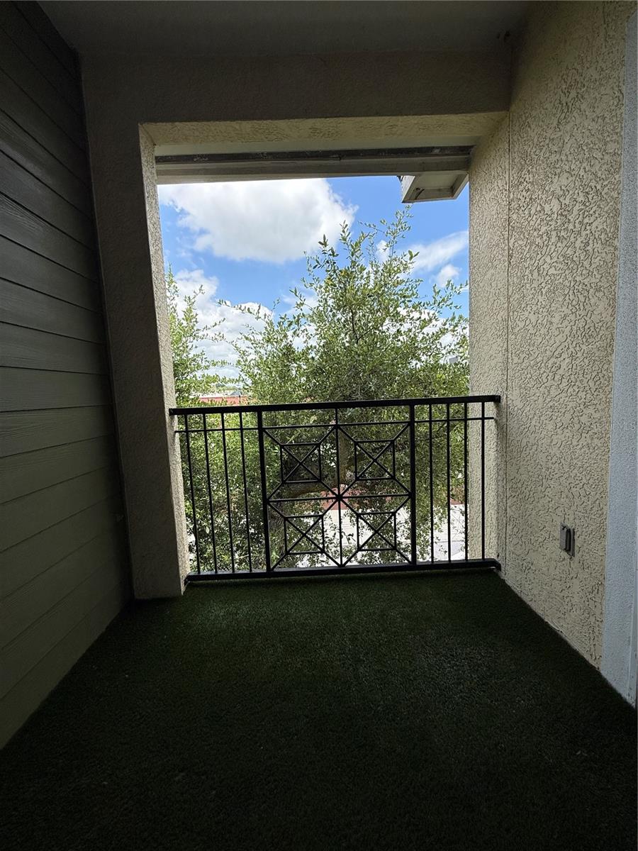 THE QUARTER AT YBOR - Residential