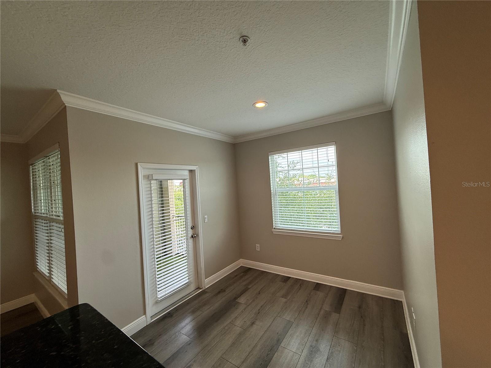 THE QUARTER AT YBOR - Residential