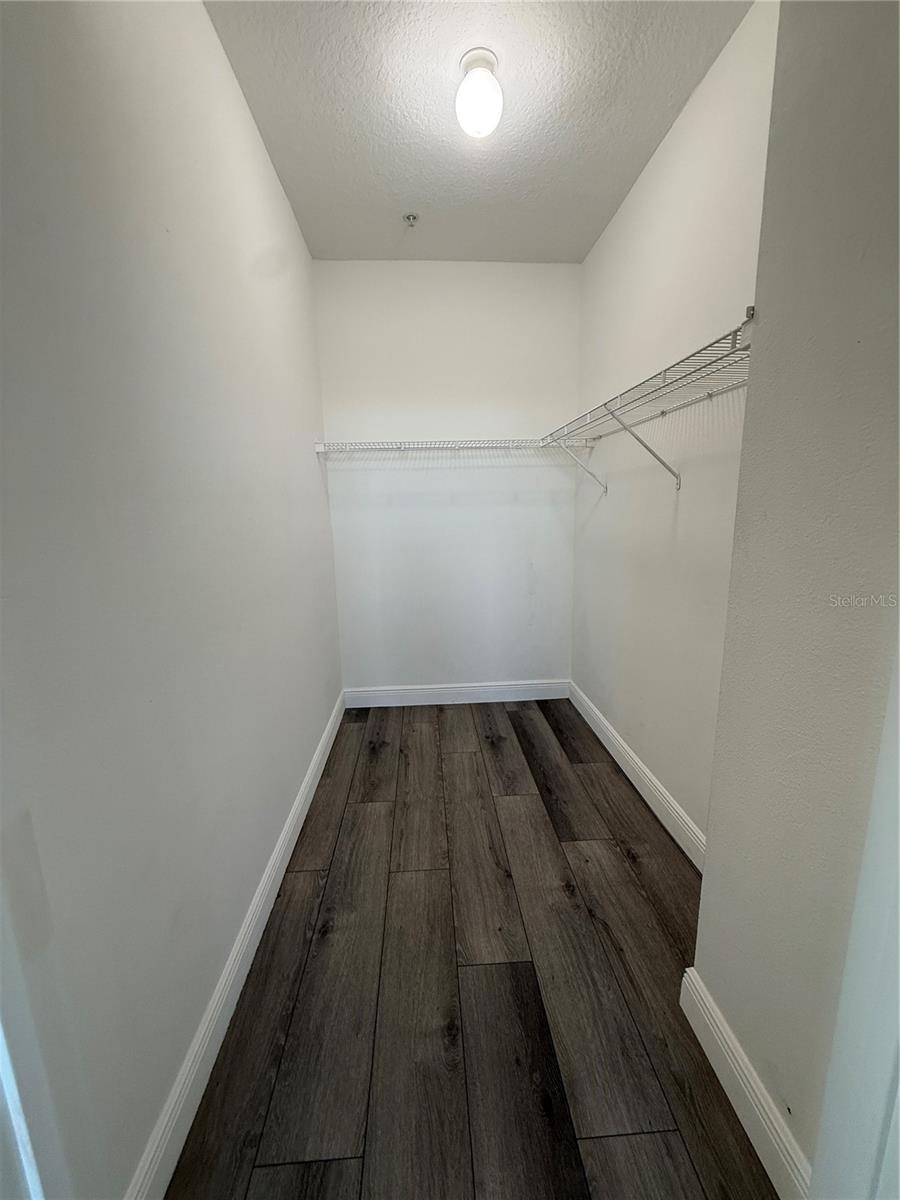 THE QUARTER AT YBOR - Residential
