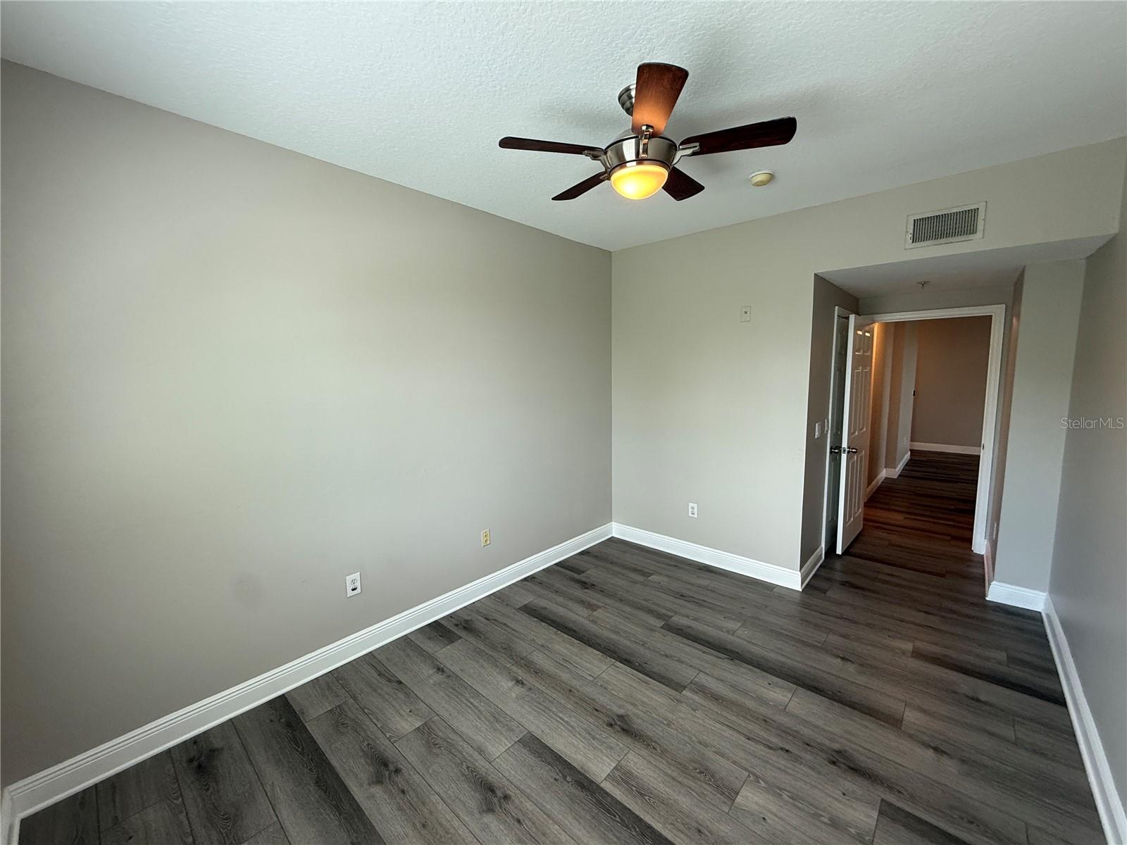 THE QUARTER AT YBOR - Residential