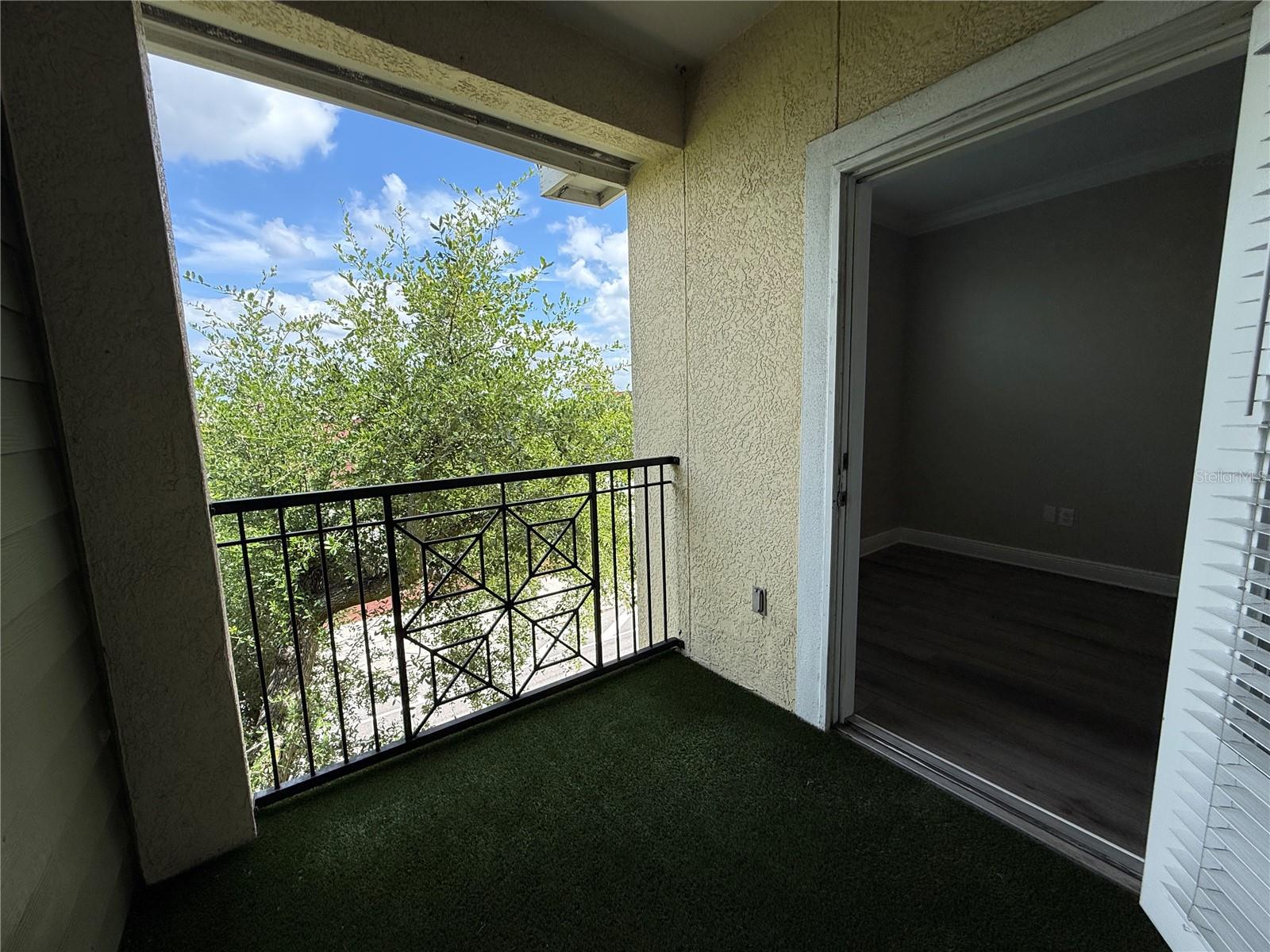 THE QUARTER AT YBOR - Residential