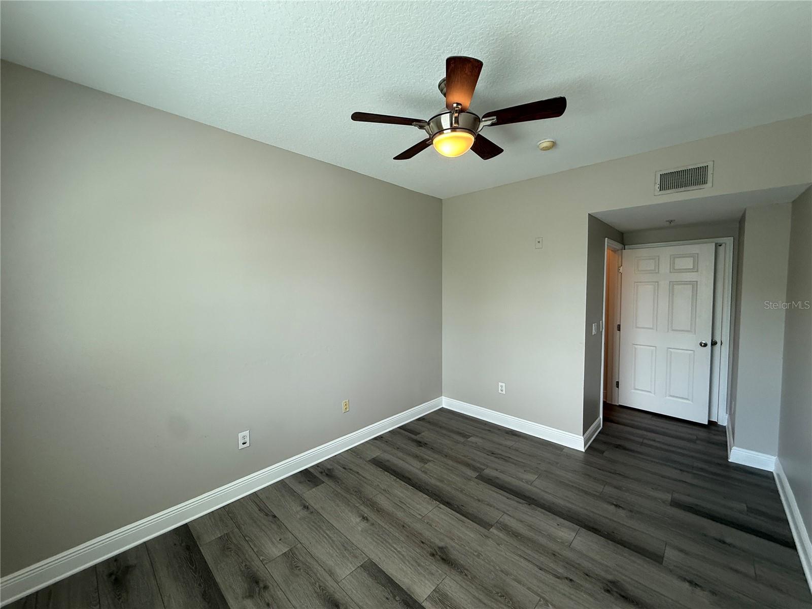 THE QUARTER AT YBOR - Residential