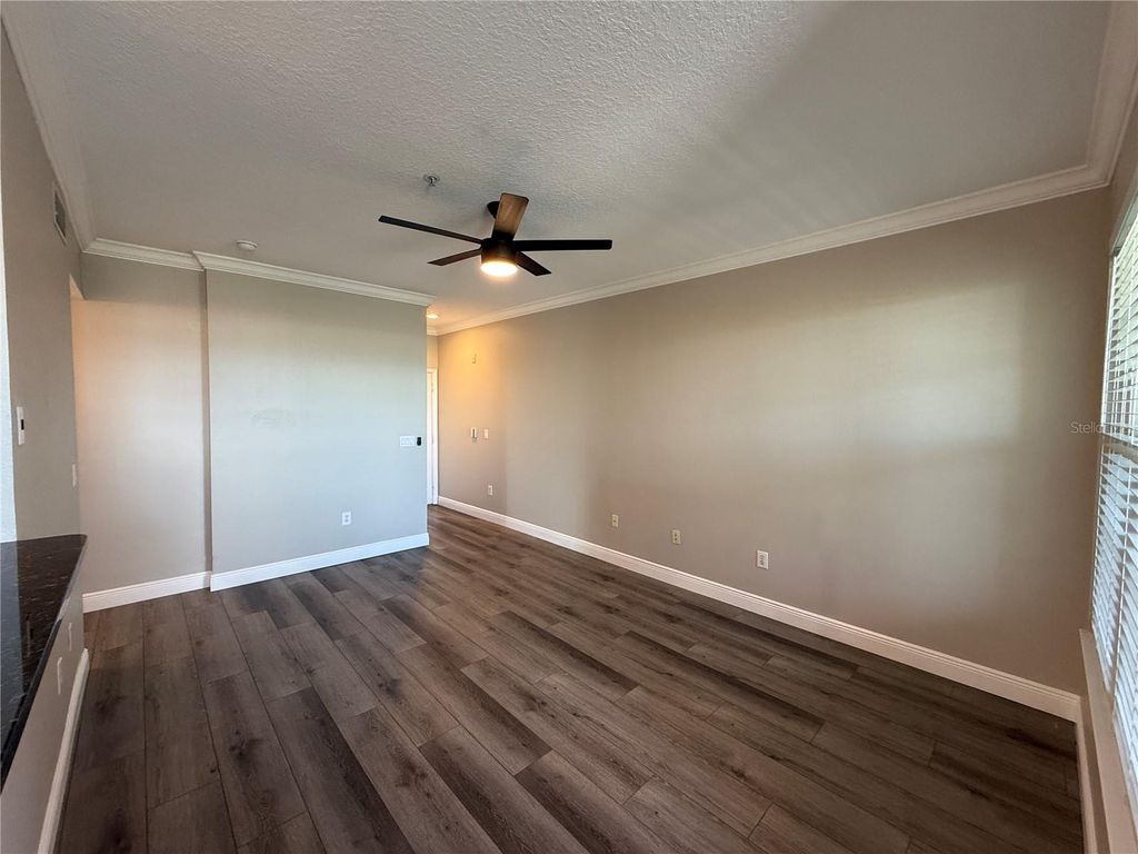 Photo of 1910 E Palm Avenue #11321, Tampa, FL 33605 (MLS # TB8508300)