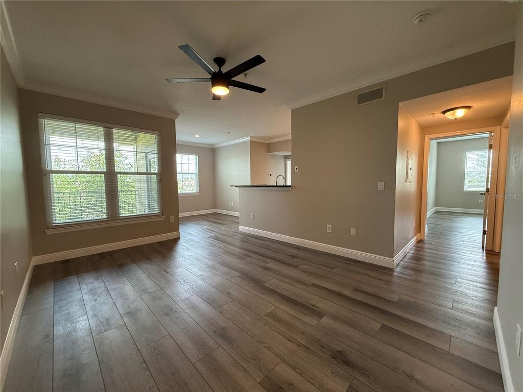Photo of 1910 E Palm Avenue #11321, Tampa, FL 33605 (MLS # TB8508300)