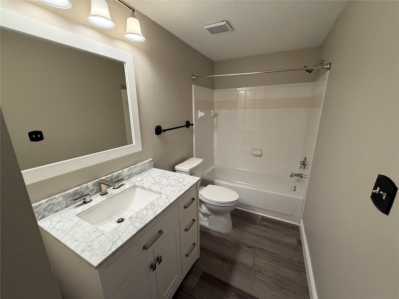 THE QUARTER AT YBOR - Residential
