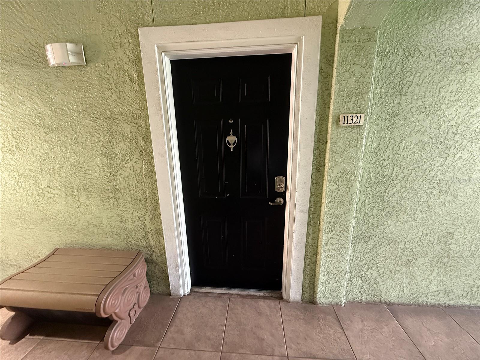 THE QUARTER AT YBOR - Residential