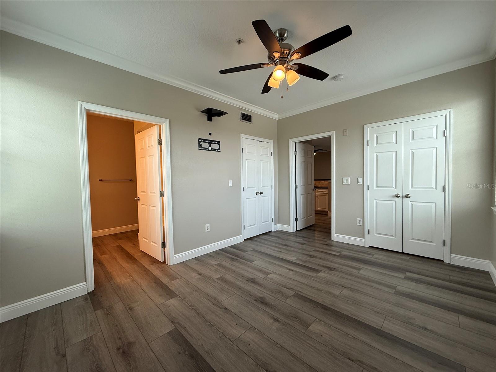 THE QUARTER AT YBOR - Residential