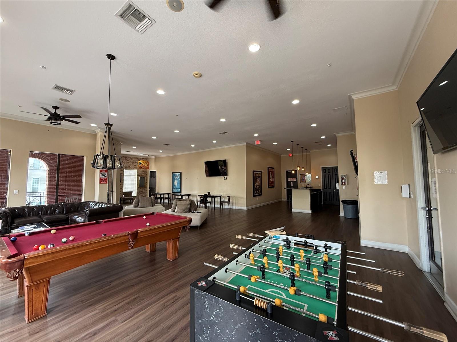 THE QUARTER AT YBOR - Residential
