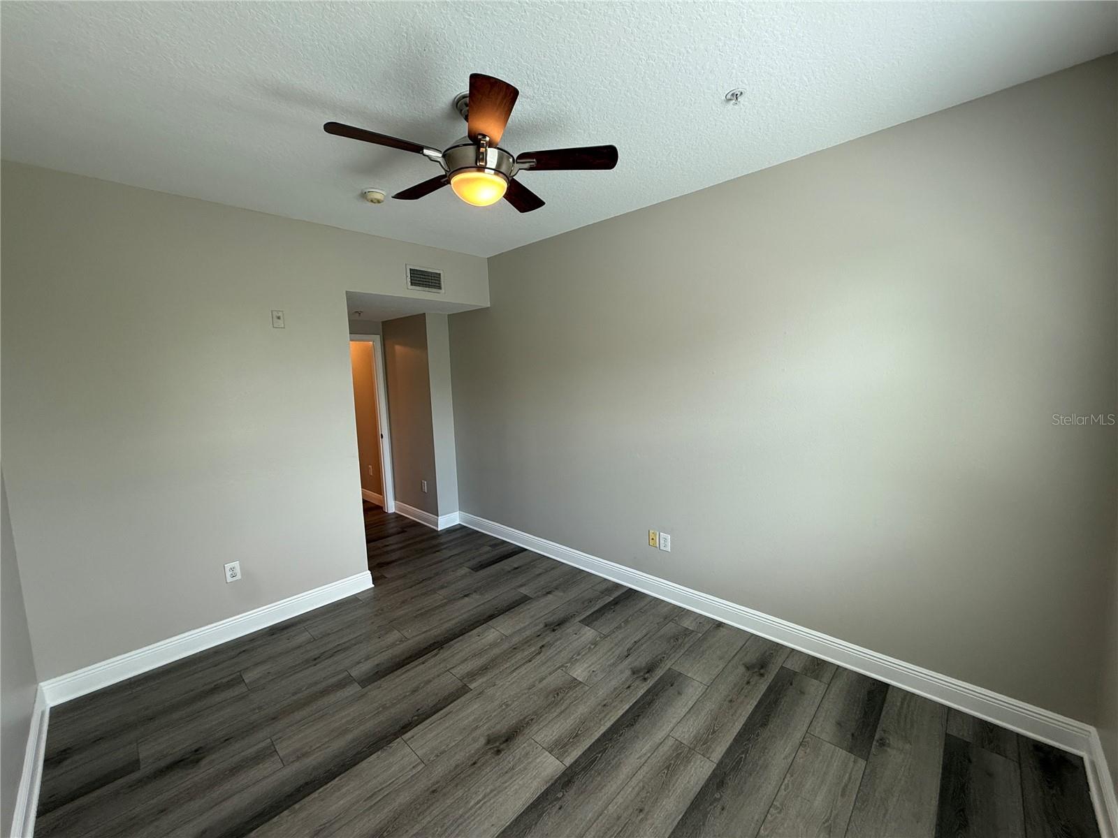 THE QUARTER AT YBOR - Residential