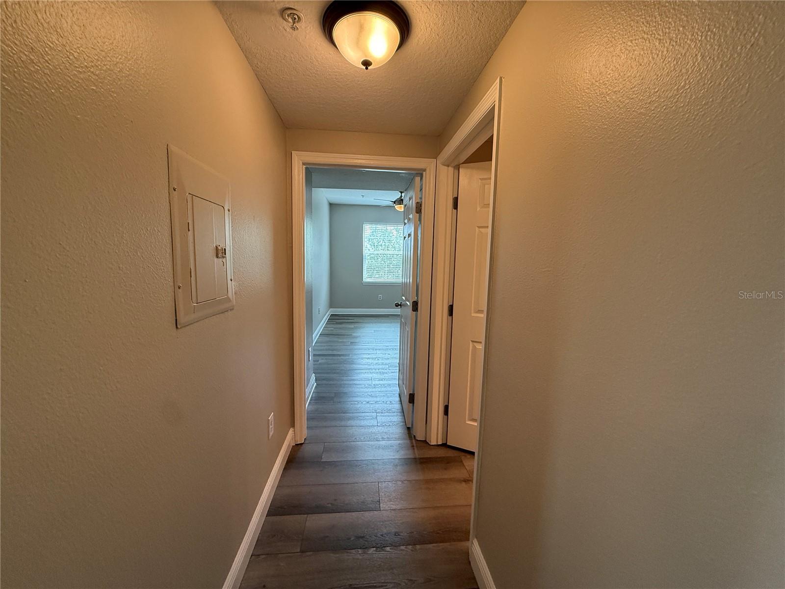 THE QUARTER AT YBOR - Residential