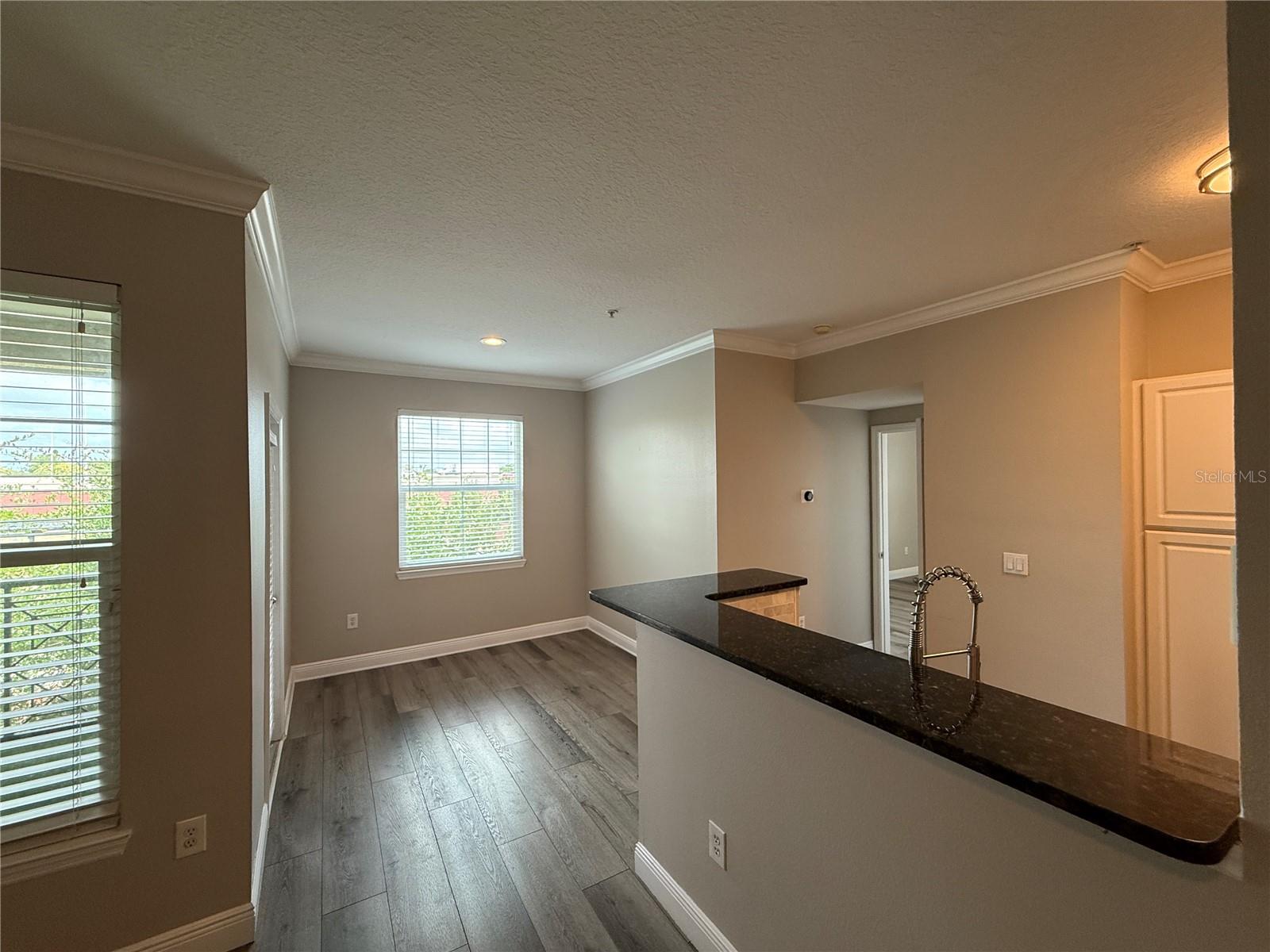 THE QUARTER AT YBOR - Residential