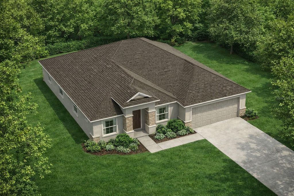 Photo of 680 Dunbar Avenue, Winter Garden, FL 34787 (MLS # O6389210)