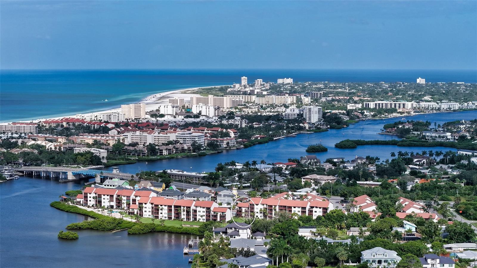 1622 STICKNEY POINT ROAD 22-102