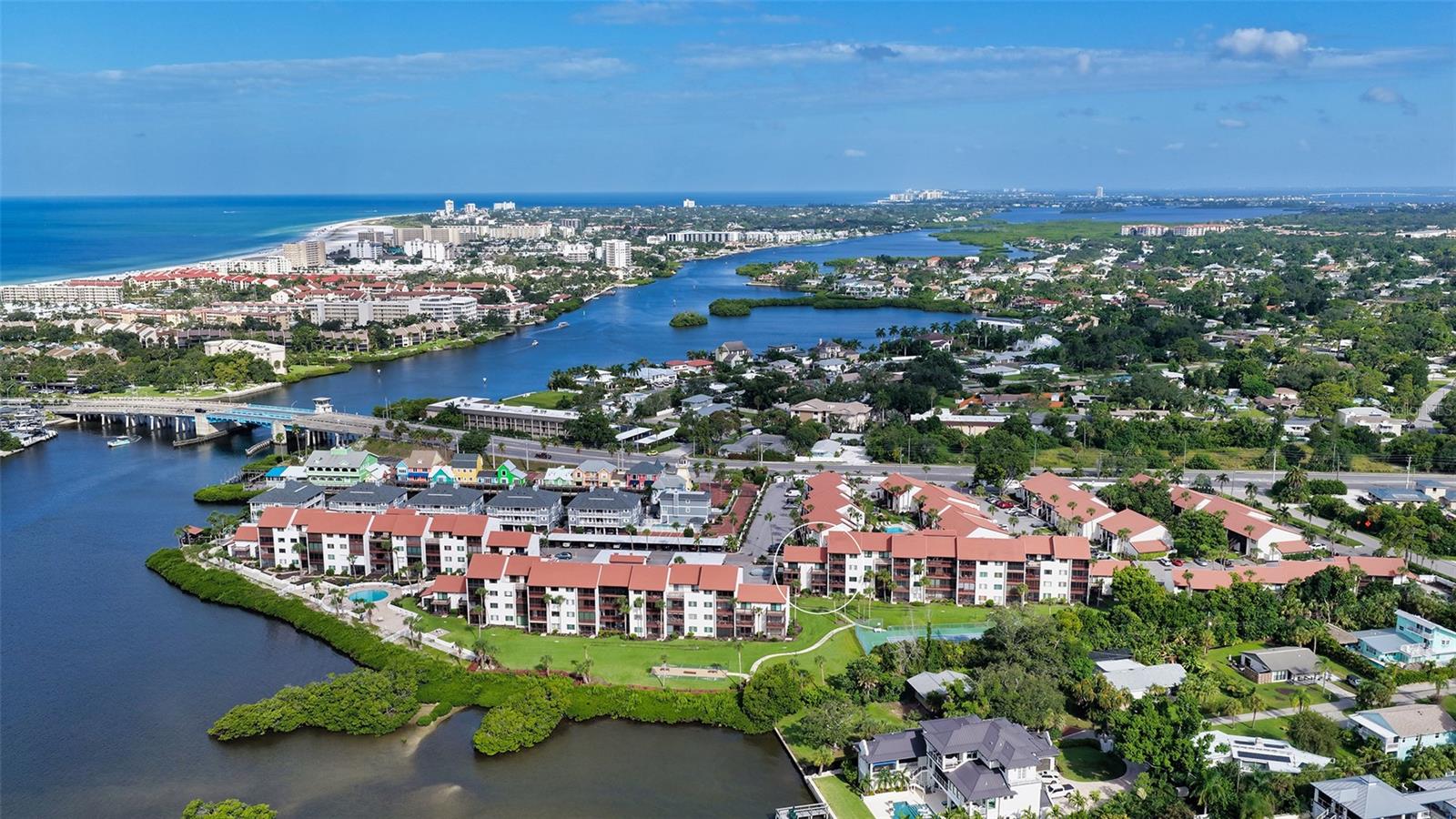 1622 STICKNEY POINT ROAD 22-102