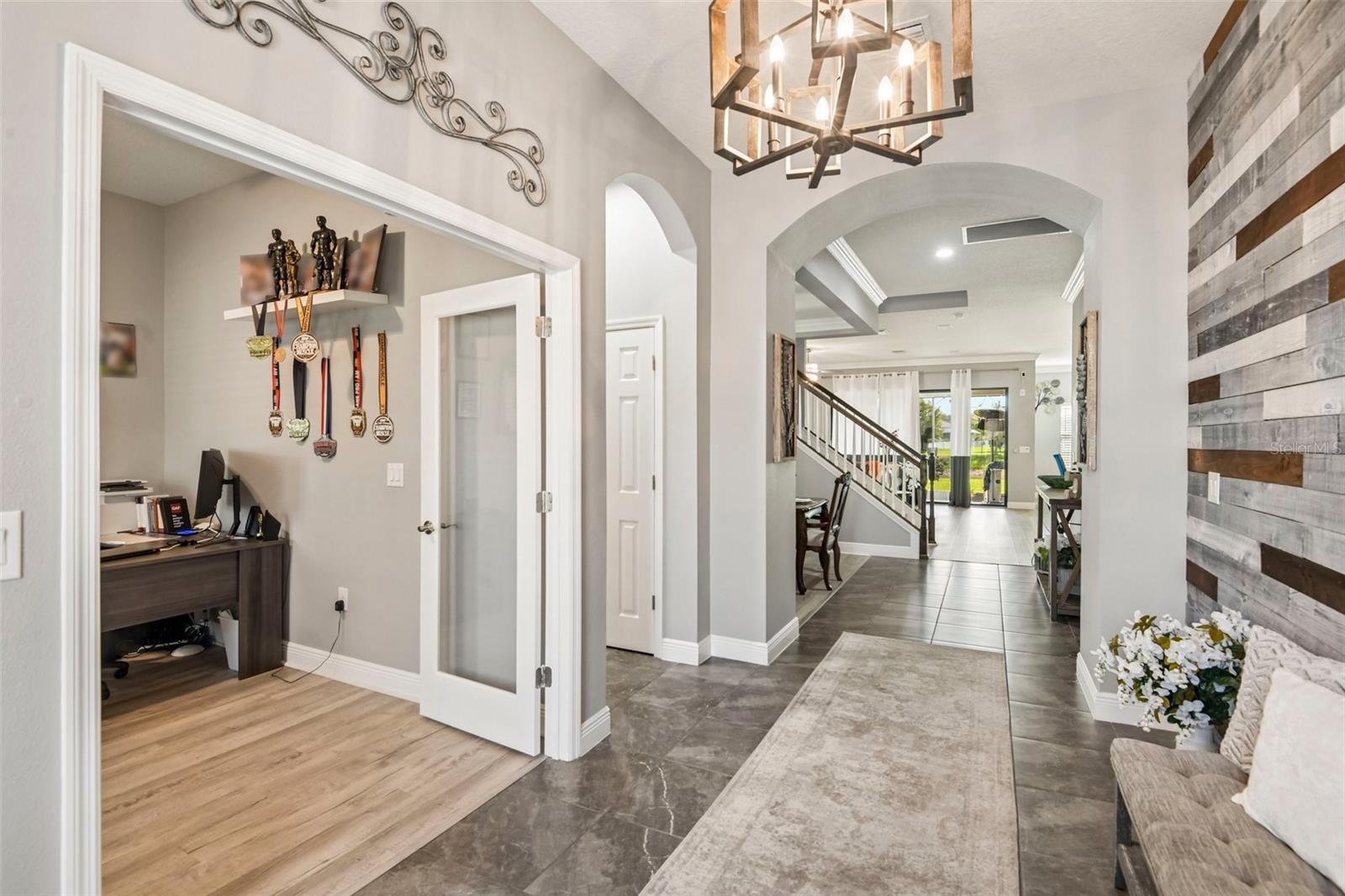 19529 HAYDEN LAKE COURT