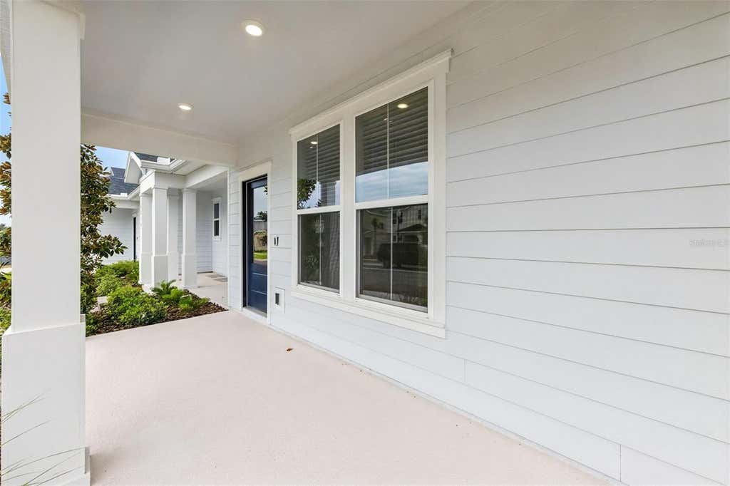 Photo of 6230 Sunny Time Ave, Winter Garden, FL 34787 (MLS # O6434114)