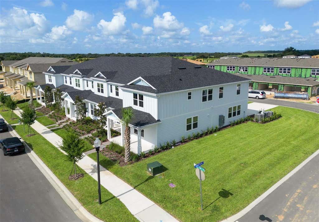 Photo of 6230 Sunny Time Ave, Winter Garden, FL 34787 (MLS # O6434114)