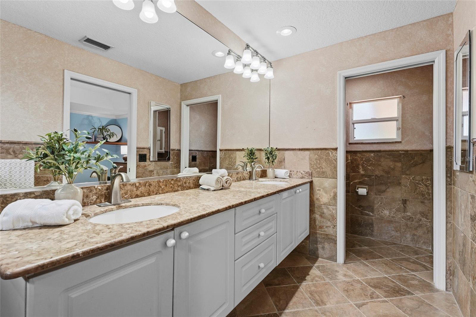 DEERFIELD PH 1 - Residential