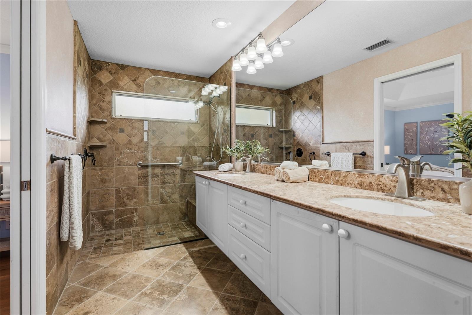 DEERFIELD PH 1 - Residential