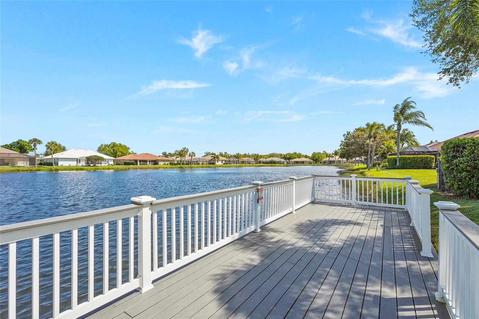 DEERFIELD PH 1 - Residential