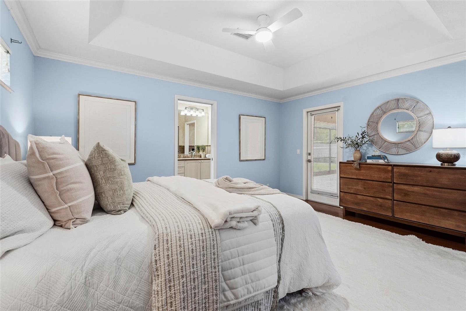 DEERFIELD PH 1 - Residential