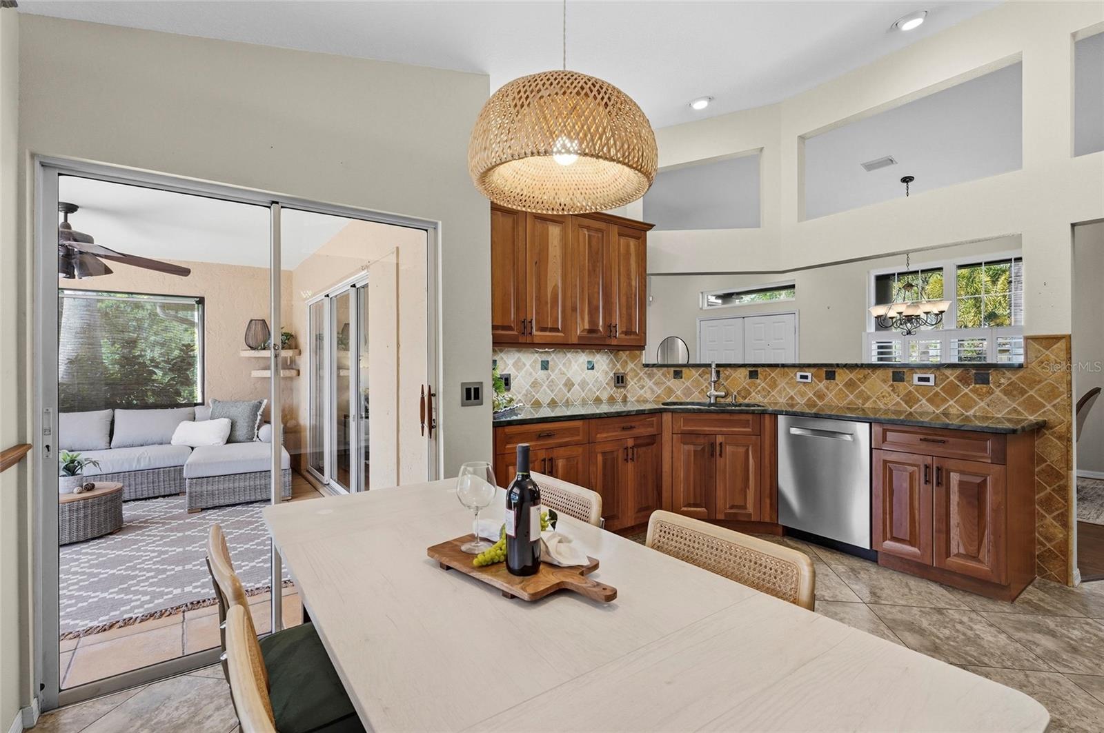 DEERFIELD PH 1 - Residential