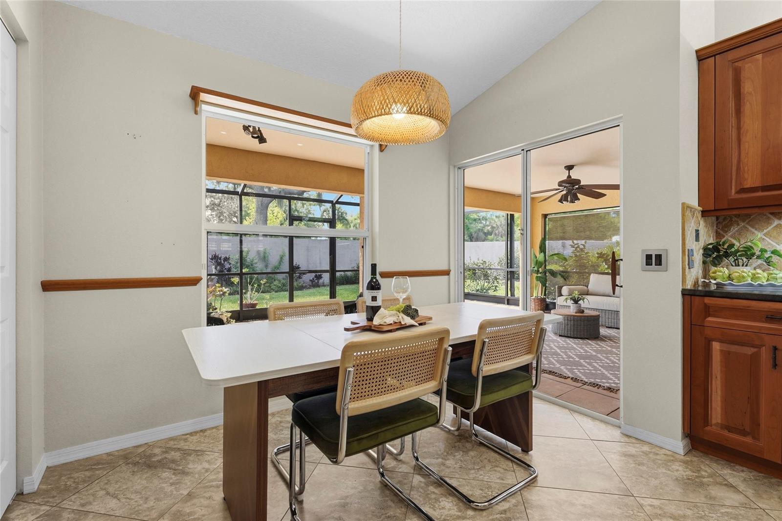 DEERFIELD PH 1 - Residential