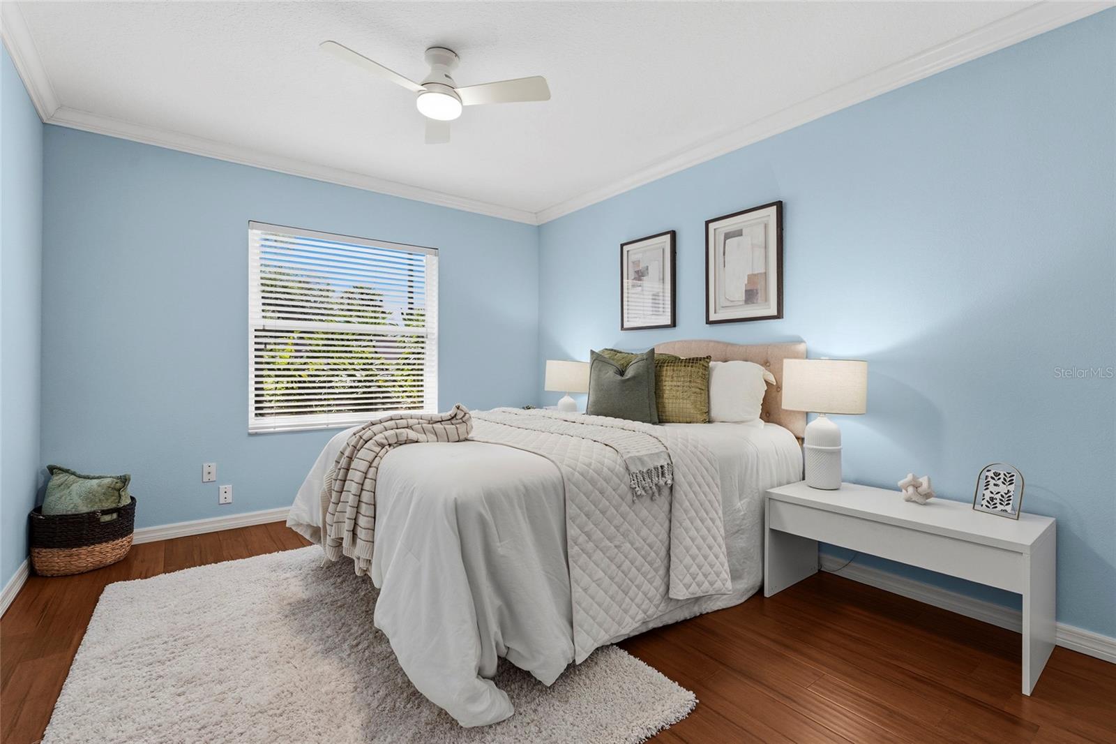 DEERFIELD PH 1 - Residential