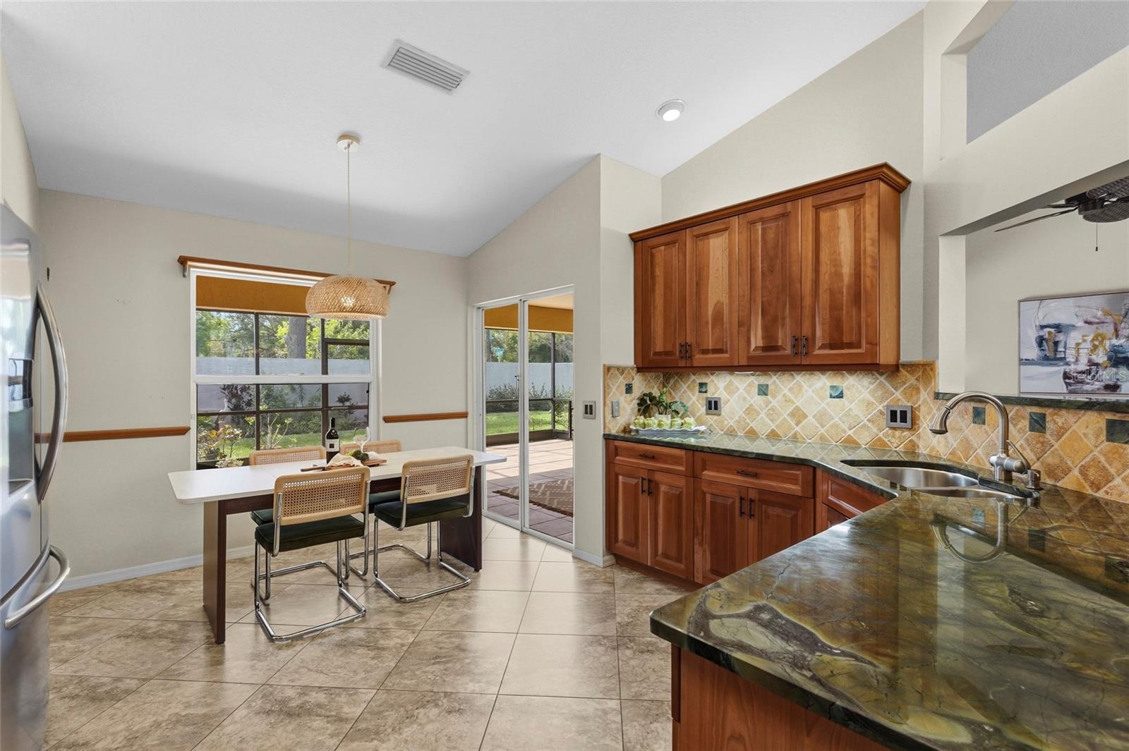 DEERFIELD PH 1 - Residential