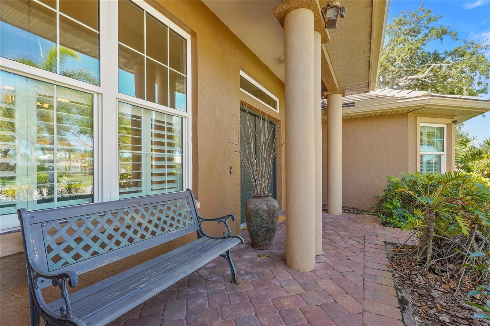 DEERFIELD PH 1 - Residential