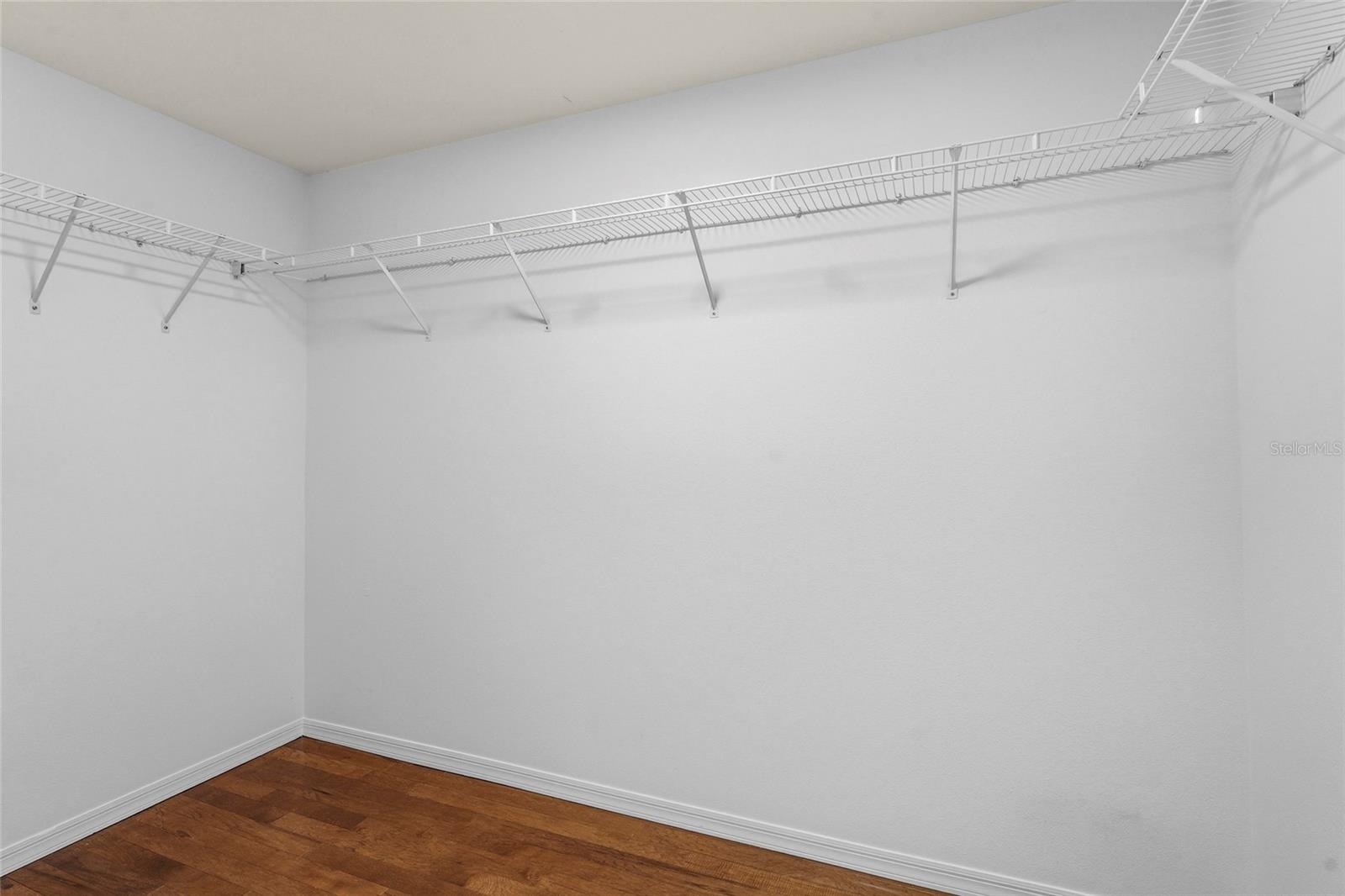 DEERFIELD PH 1 - Residential